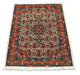 Bidjar Dywan 150x100cm - Dywan perski