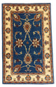 Dywan Zieglera 191x83cm - Dywan orientalny