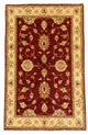 Dywan Zieglera 153x100cm - Dywan orientalny