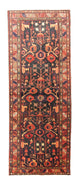 Hamadan Dywan 310x110cm - Dywan perski