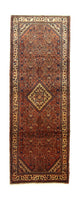 Hamadan Dywan 300x110cm - Dywan perski
