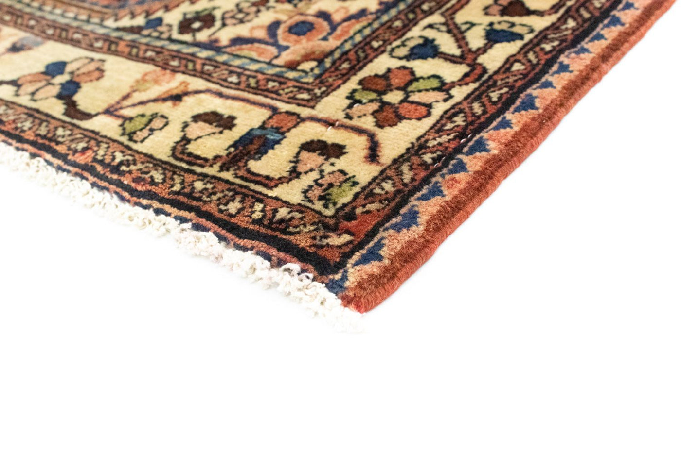 Hamadan Dywan 300x110cm - Dywan perski