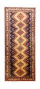 Hamadan Dywan 312x125cm - Dywan perski