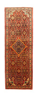 Hamadan Dywan 322x100cm - Dywan perski