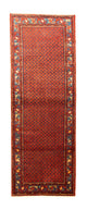 Hamadan Dywan 317x110cm - Dywan perski