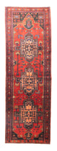 Hamadan Dywan 326x105cm - Dywan perski
