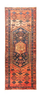 Hamadan Dywan 300x112cm - Dywan perski