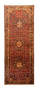 Hamadan Dywan 321x120cm - Dywan perski