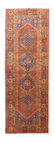 Hamadan Dywan 310x108cm - Dywan perski