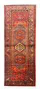 Hamadan Dywan 295x110cm - Dywan perski