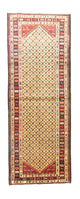 Hamadan Dywan 320x110cm - Dywan perski