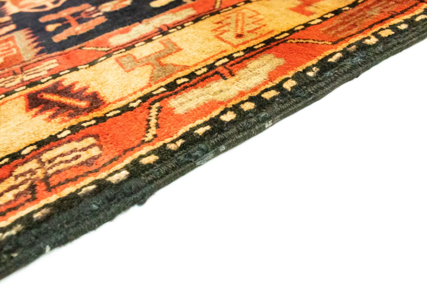 Hamadan Dywan 320x113cm - Dywan perski