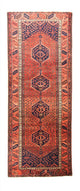 Hamadan Dywan 315x120cm - Dywan perski