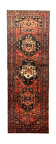 Hamadan Dywan 300x101cm - Dywan perski