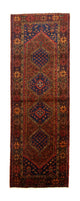 Hamadan Dywan 315x108cm - Dywan perski