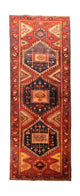 Hamadan Dywan 300x108cm - Dywan perski