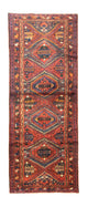 Hamadan Dywan 260x100cm - Dywan perski