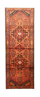 Hamadan Dywan 290x103cm - Dywan perski