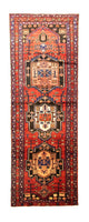 Hamadan Dywan 312x106cm - Dywan perski