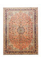 Hamadan Dywan 291x211cm - Dywan perski