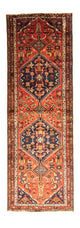 Hamadan Dywan 318x106cm - Dywan perski