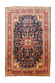 Hamadan Dywan 317x203cm - Dywan perski