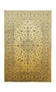 Kashan Dywan 355x245cm - Dywan perski