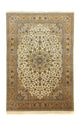 Kashan Dywan 364x250cm - Dywan perski