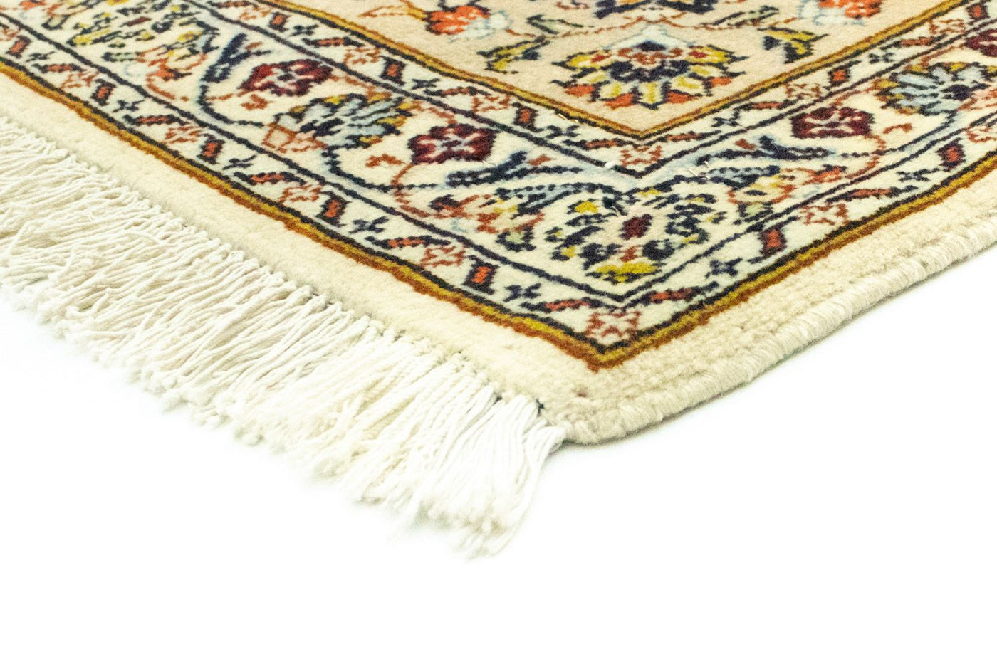 Kashan Dywan 364x250cm - Dywan perski