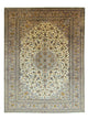 Kashan Dywan 402x296cm - Dywan perski