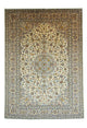 Kashan Dywan 405x294cm - Dywan perski