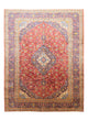 Kashan Dywan 401x304cm - Dywan perski