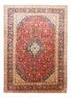 Kashan Dywan 415x291cm - Dywan perski