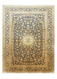 Kashan Dywan 412x307cm - Dywan perski