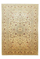 Kashan Dywan 398x295cm - Dywan perski