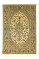 Kashan Dywan 300x198cm - Dywan perski