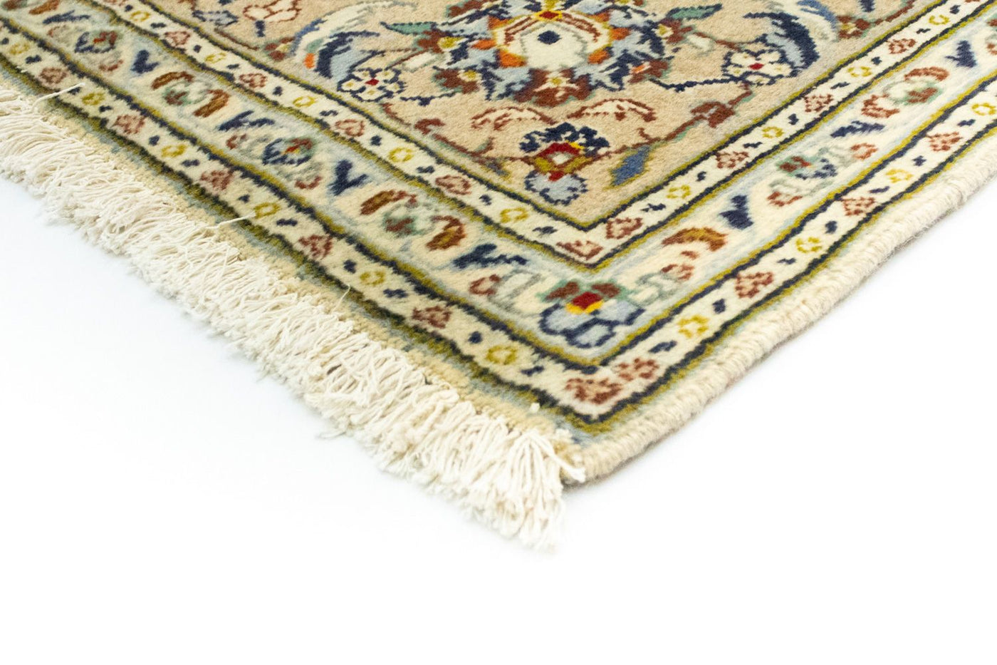 Kashan Dywan 300x198cm - Dywan perski