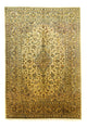 Kashan Dywan 300x202cm - Dywan perski