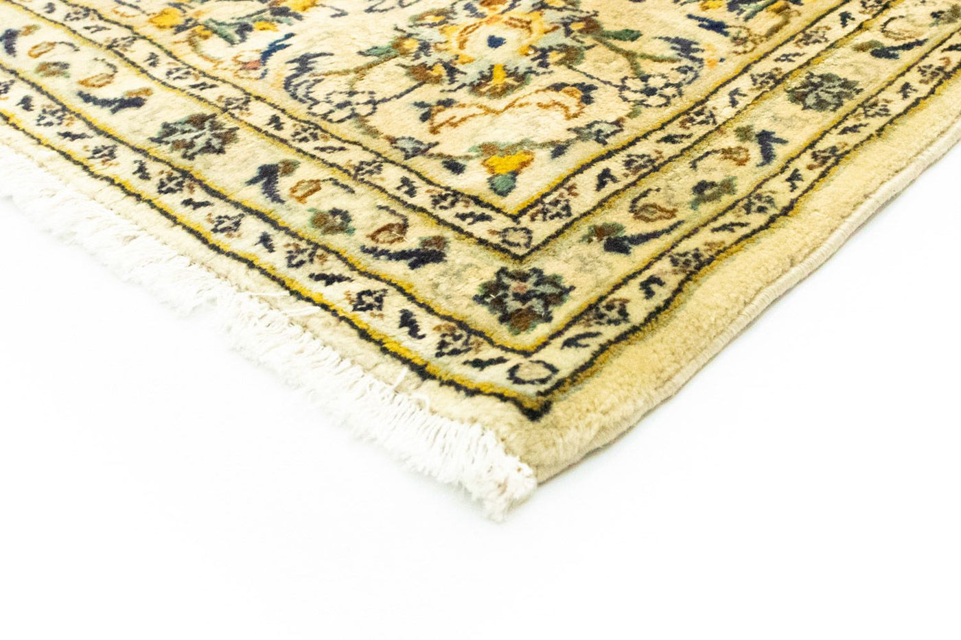 Kashan Dywan 300x202cm - Dywan perski