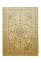 Kashan Dywan 350x252cm - Dywan perski