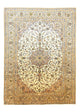 Kashan Dywan 404x292cm - Dywan perski