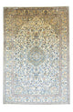 Kashan Dywan 402x281cm - Dywan perski