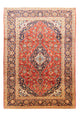 Kashan Dywan 349x246cm - Dywan perski