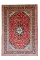Kashan Dywan 344x246cm - Dywan perski