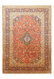 Kashan Dywan 382x270cm - Dywan perski