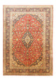 Kashan Dywan 385x270cm - Dywan perski