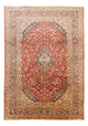 Kashan Dywan 356x251cm - Dywan perski