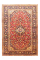 Kashan Dywan 358x248cm - Dywan perski