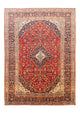 Kashan Dywan 358x255cm - Dywan perski