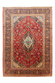 Kashan Dywan 340x245cm - Dywan perski